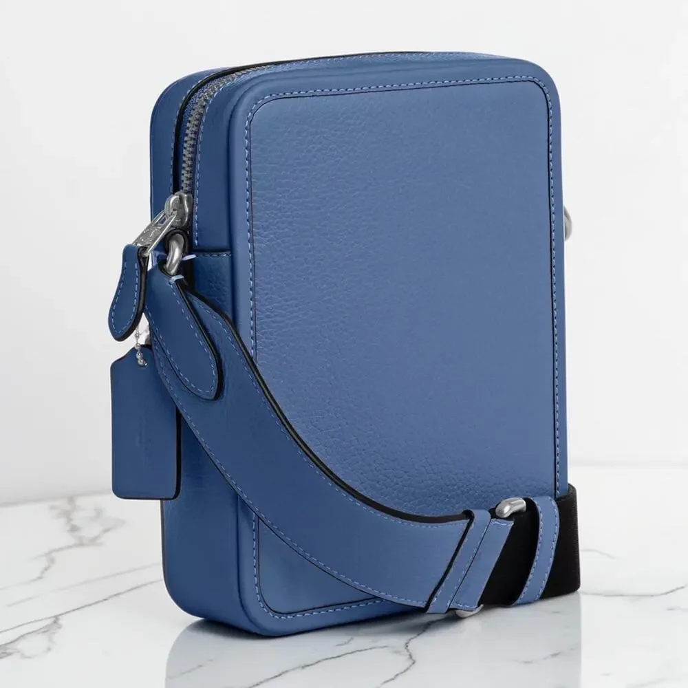 Coach sullivan crossbody
